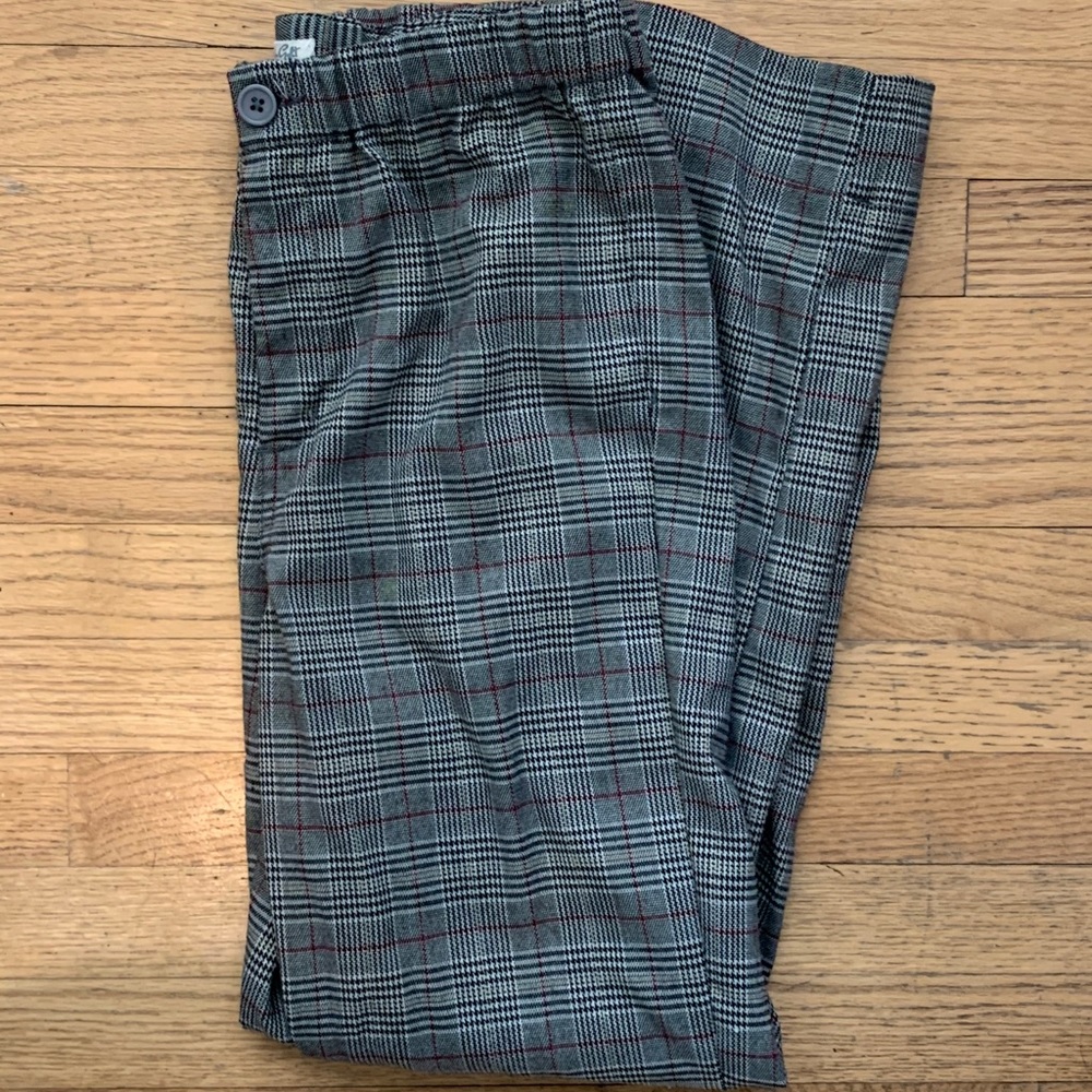 BRANDY MELVILLE blair pants